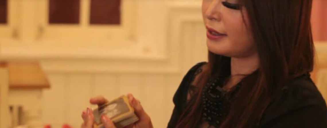 konsultasi-tarot-yogyakarta copy Peramal Tarot Jakarta Barat, Jakarta Timur, Jakarta Utara, Jakarta Pusat, Jakarta Selatan