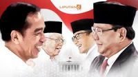 Ciri Presiden Terpilih 2019