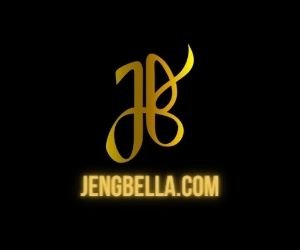 Situs Ramalan Kartu Tarot Online Indonesia