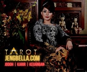 Peramal Tarot Magelang dan Sekitarnya #1 - Ramalan Kartu Tarot Online dan Tanggal Lahir ❤️ Jodoh, Karir, Keuangan, Pekerjaan, Nasib