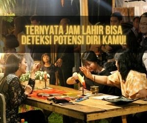 Peramal Tarot Balikpapan dan Sekitarnya #1 - Ramalan Kartu Tarot Online dan Tanggal Lahir ❤️ Jodoh, Karir, Keuangan, Pekerjaan, Nasib