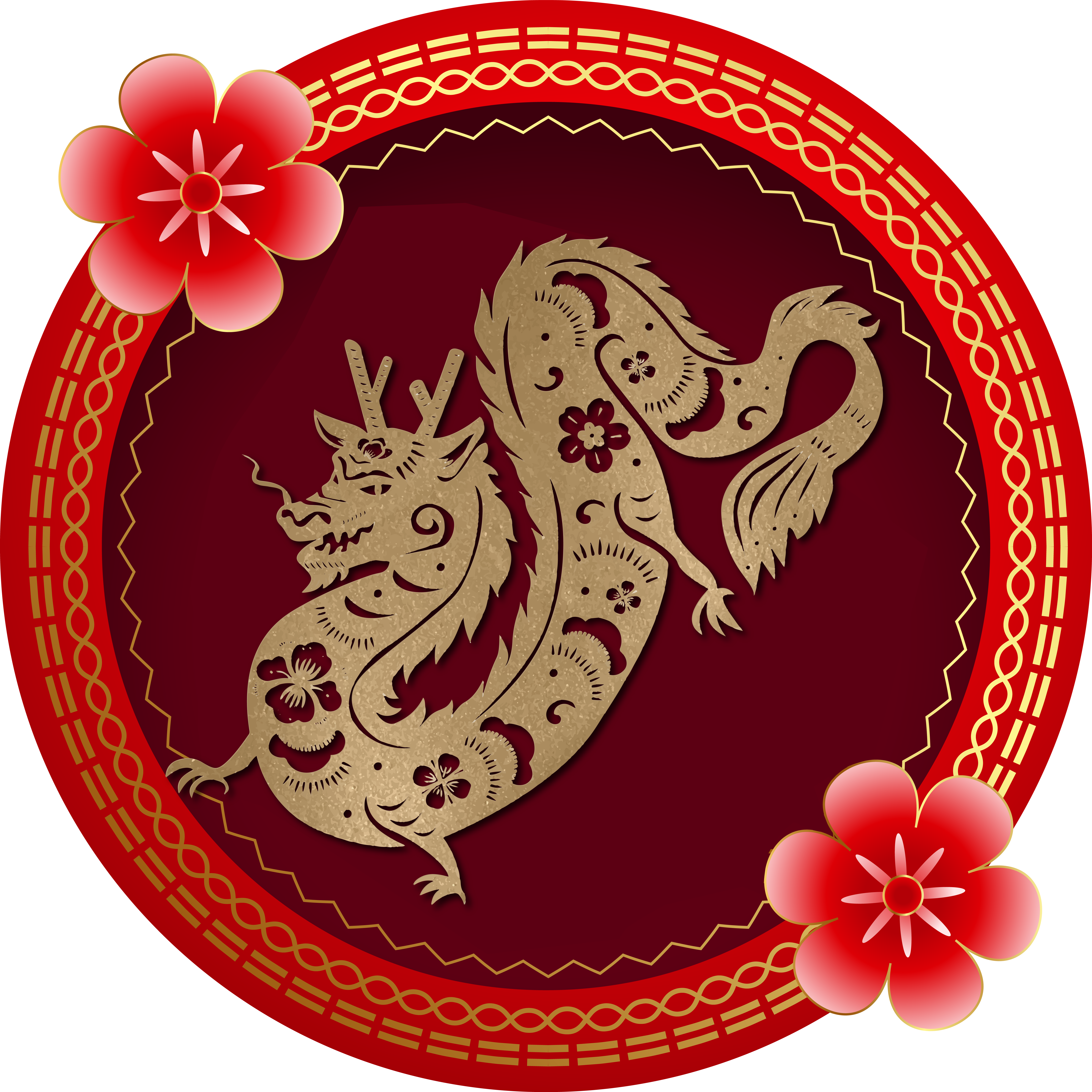 Shio Naga
