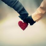 apa itu cinta sejati