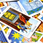 arti kartu 5 of pentacles