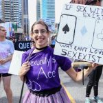 asexual adalah