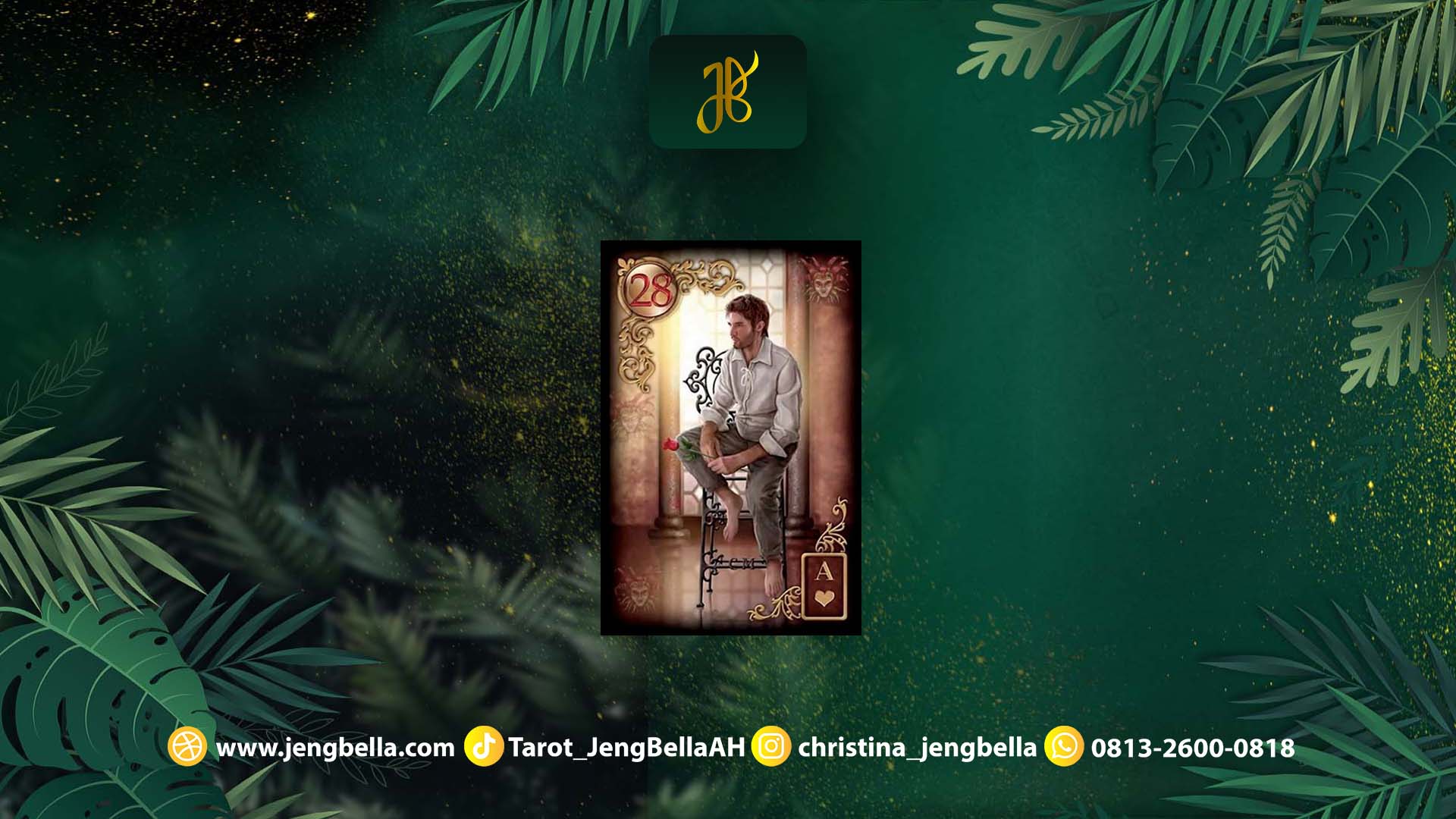arti-kartu-the-man-peramal-indonesia-jeng-bella