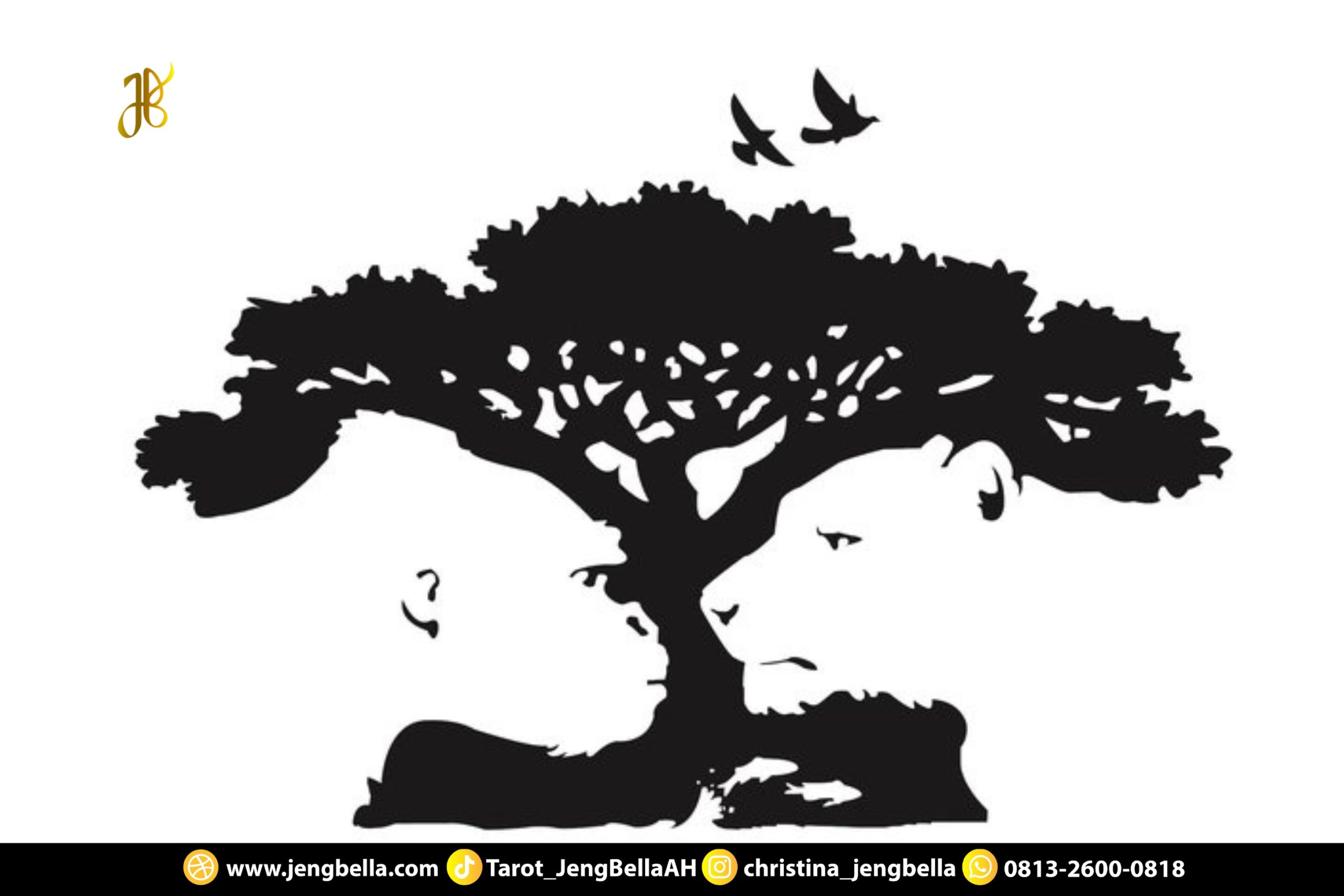 Psikologi Gestalt dalam Bazi