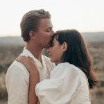 Hubungan yang langgeng