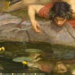 Apa itu kepribadian narsistik