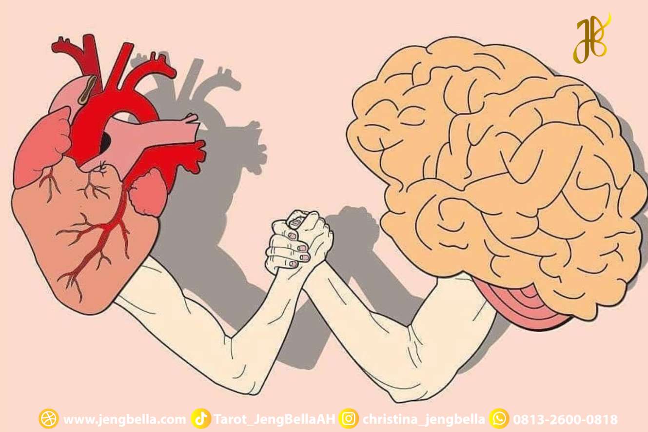 Tips-Move-On-paling-ampuh
