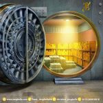 mencapai-kebebasan-finansial-tips-mengatur-keuangan