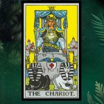 Pesan-dari-kartu-the-chariot-dalam-tarot-nusantara