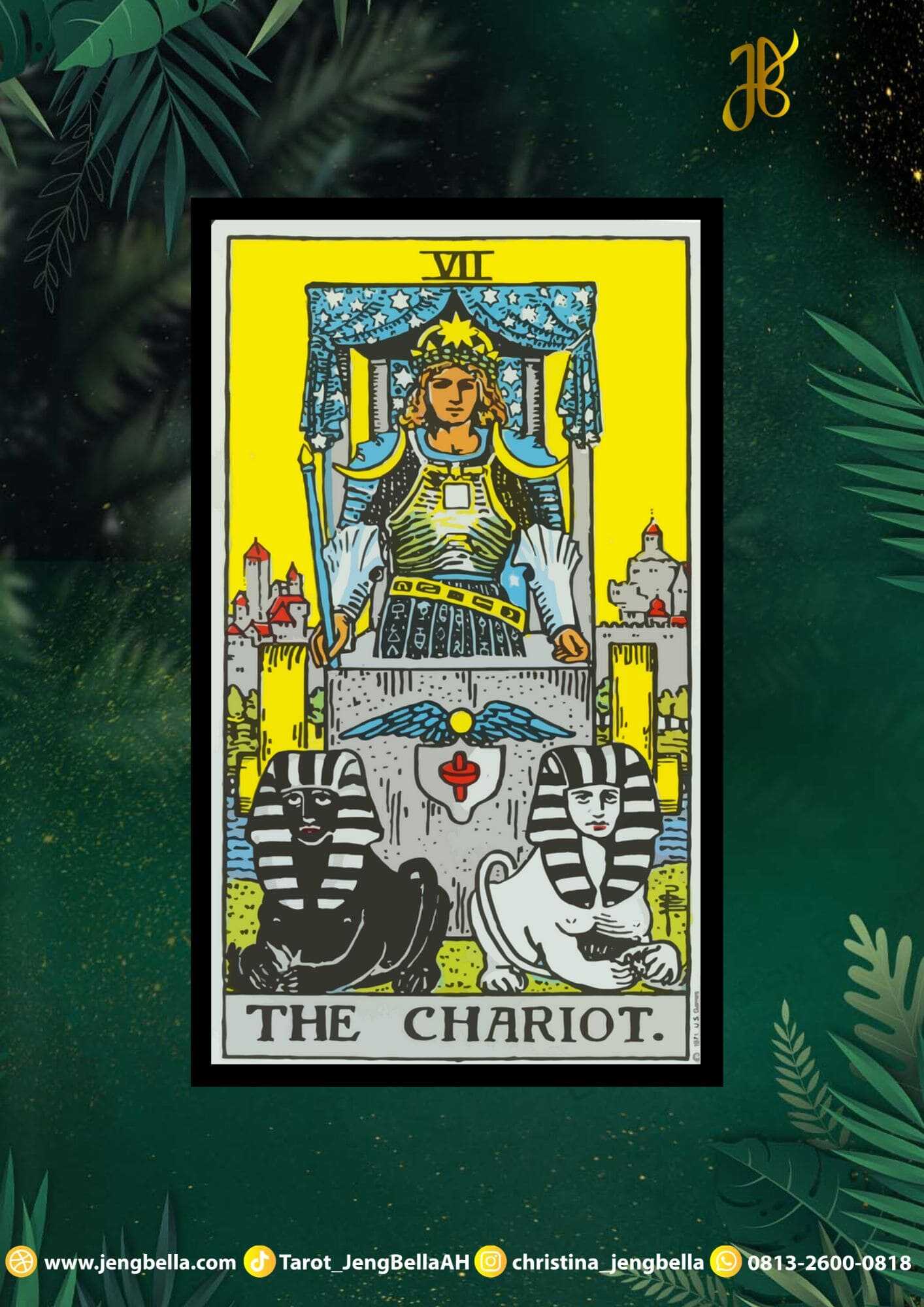 Pesan-dari-kartu-the-chariot-dalam-tarot-nusantara