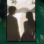 Cara ampuh menaklukan hatinya