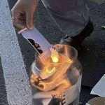 10 tips ampuh mengatasi patah hati