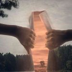 Konservatif vs Progresif Mana Lebih Baik?