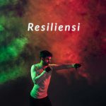 Resiliensi