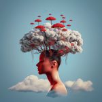 memelihara rasa syukur